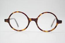 Vintage brille jean gebraucht kaufen  Deutschland