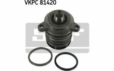Skf pompe eau d'occasion  Corbas