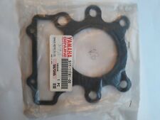 Genuine yamaha cylinder for sale  ORPINGTON