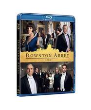 Blu ray downton gebraucht kaufen Blu ray downton gebraucht kaufen  Trebbin