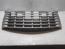 Chrysler cruiser 2004 gebraucht kaufen  Chemnitz