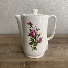 Marika kettle electric for sale  Denton