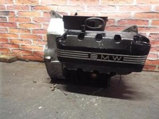 Bmw k100 1982 for sale  NEWCASTLE