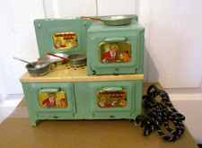 Vintage little orphan for sale  Cedar Grove
