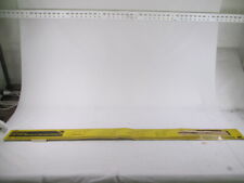 179621 4045 kit usato  Rovigo