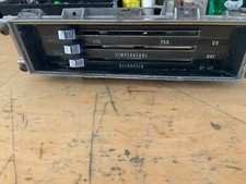 1967 1968 chevrolet for sale  Hayward