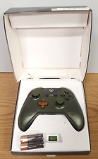 Used cib xbox for sale  Roanoke