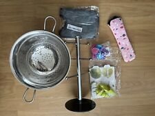 Piece kitchen bundle for sale  LEEDS