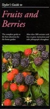 Fruits berries roth for sale  Aurora