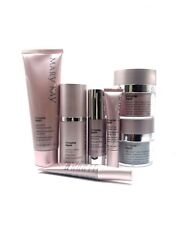 Mary kay timewise for sale  Tacoma