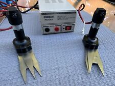 Bonsai hero duo for sale  Seattle