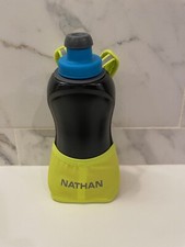 Nathan quick squeeze for sale  Omaha