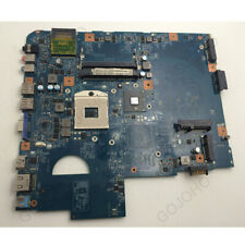 Placa-mãe 48.4GD01.01M DDR3 para notebook Acer Aspire 5740 5740G HM55 comprar usado  Enviando para Brazil