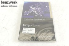 Mercedes comand aps gebraucht kaufen  Freren