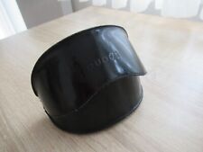 Hochwertiges brillenetui gucci gebraucht kaufen  Hamburg