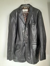 Veste blaser dolce d'occasion  Créteil