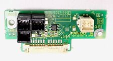 Placa de ventilador FANUC A20B-8002-0950 comprar usado  Enviando para Brazil
