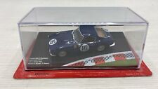 Cea1376 ferrari 250 usato  Modena