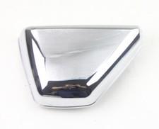 Diy right chrome d'occasion  Expédié en Belgium