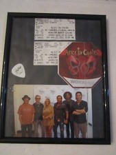 2015 alice chains for sale  Irving