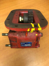 Parker voac 3798703 for sale  CARLUKE