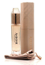 Burberry body eau for sale  LONDON