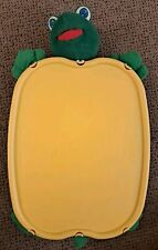 Crayola kids turtle for sale  Brunswick