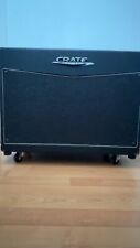 Crate vtx 212 for sale  NORTHAMPTON