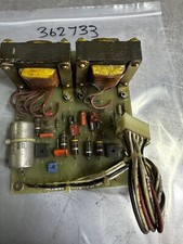 Hobart welder wire for sale  Los Angeles