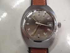 Orologio sally vintage usato  Montignoso