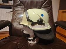 Bullard h2000 nachleuchtend gebraucht kaufen  Bad Gandersheim