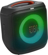 Jbl partybox essential d'occasion  Expédié en Belgium