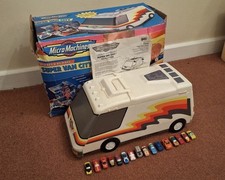 micro machines city for sale micro machines city for sale CHARD