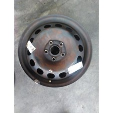 Cerchio per volkswagen usato  Ferrara