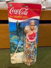 coca cola fashion usato coca cola fashion usato Arese