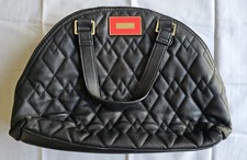 Betsey johnson black for sale  STOKE-ON-TRENT
