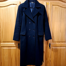 xanaka mantel gebraucht kaufen xanaka mantel gebraucht kaufen  Schwerte