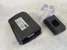 rear wiper relay for sale rear wiper relay for sale SWANSCOMBE