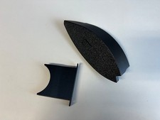 Simson S50 S51 Rozszerzenie Skrzynka filtra powietrza Skrzynka serca Zasysanie Tuning czarny na sprzedaż Simson S50 S51 Rozszerzenie Skrzynka filtra powietrza Skrzynka serca Zasysanie Tuning czarny na sprzedaż  Wysyłka do Poland