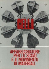 Cella benne usato  Praia a Mare