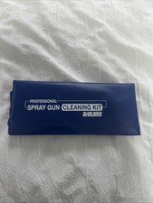 Devilbiss professional cleanin for sale Devilbiss professional cleanin for sale  SOLIHULL