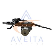 Vauxhall corsa 2011 for sale Vauxhall corsa 2011 for sale  WORKSOP