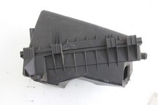 Carcaça de limpador de ar VW GOLF 4 Variant diesel 98251 comprar usado  Enviando para Brazil