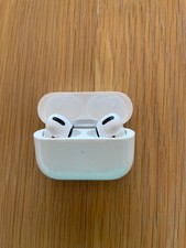 Apple airpods pro d'occasion  Toulouse-