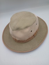 Lock hatters london for sale  BRIDLINGTON