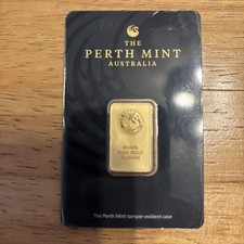 gold 10 grams bar for sale  Spearfish