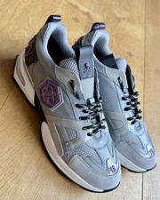 Philipp plein sneaker gebraucht kaufen  Schwindegg