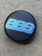 Bbs carbon fiber for sale  Denver