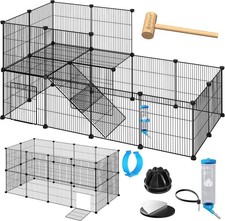 freigehege gebraucht kaufen freigehege gebraucht kaufen Königs Wusterhausen