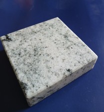 Granite trophy base for sale  KIDDERMINSTER
